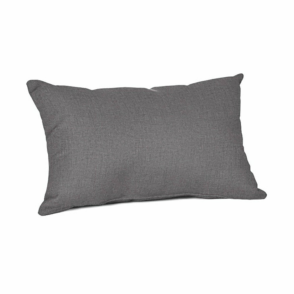 Sunbrella Premium Throw Pillow