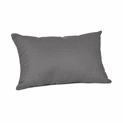 Sunbrella Premium Throw Pillow