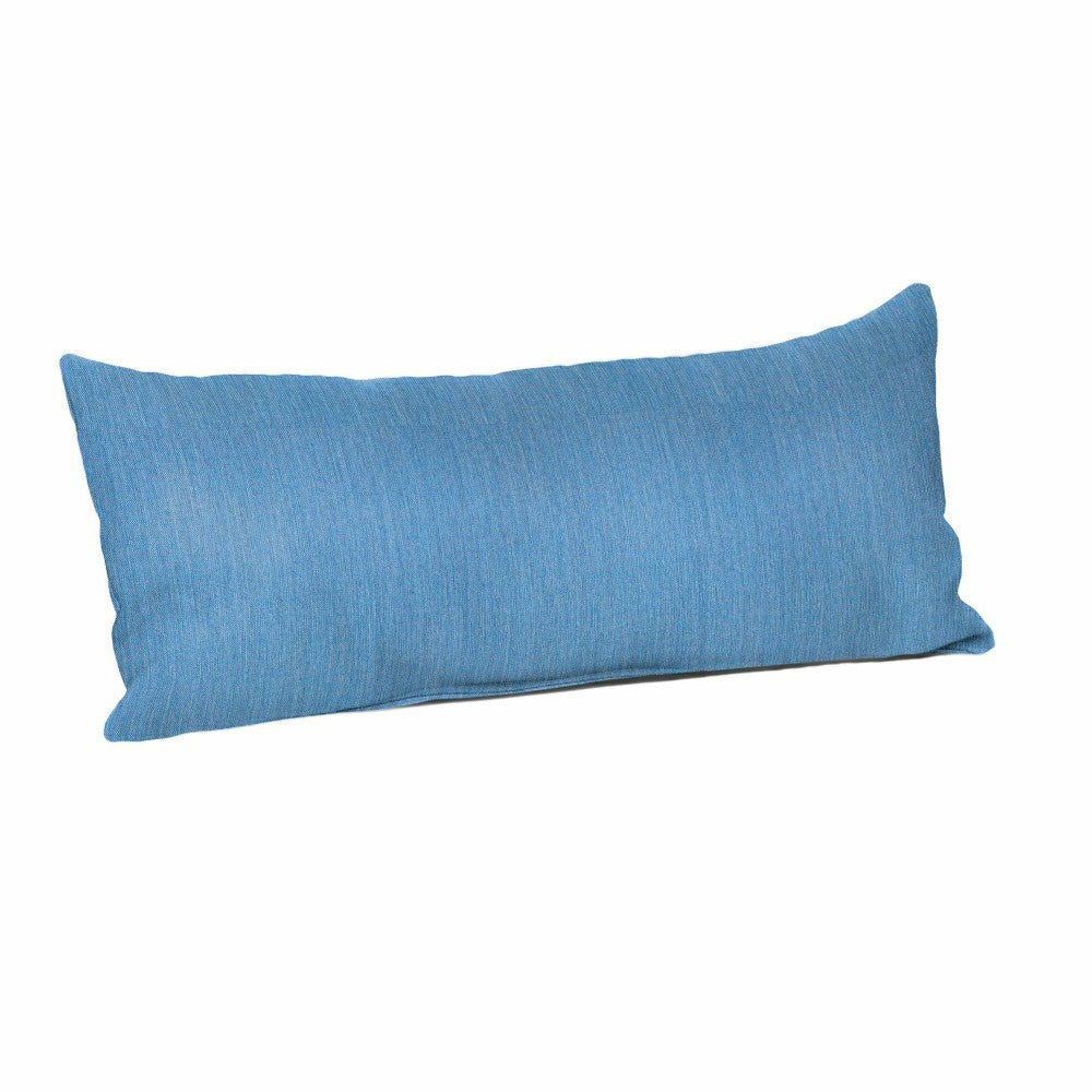 Sunbrella Premium Throw Pillow