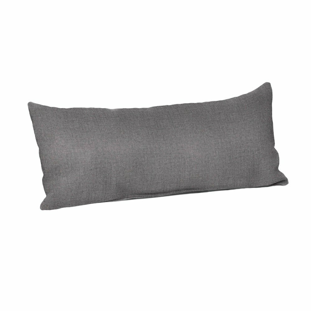 Sunbrella Premium Throw Pillow