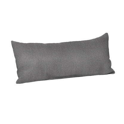 Sunbrella Premium Throw Pillow