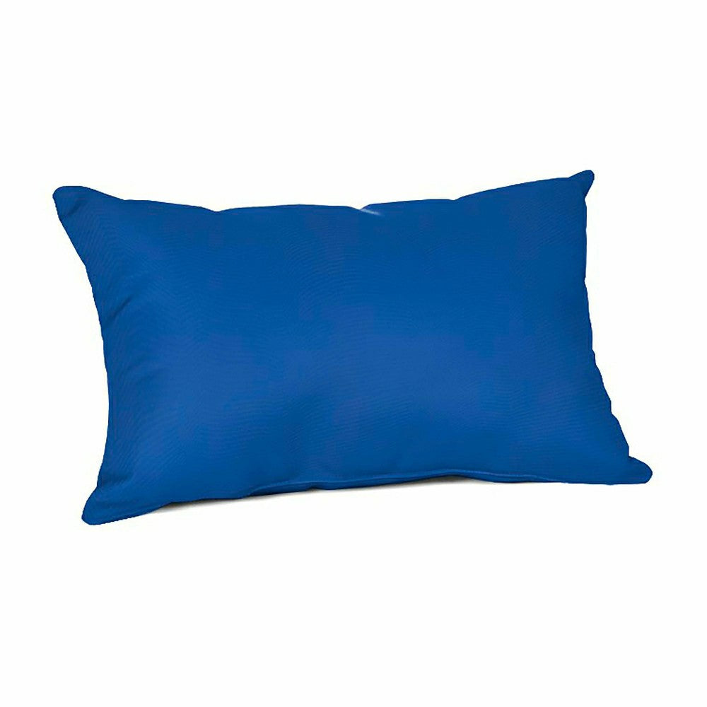 Sunbrella Premium Throw Pillow