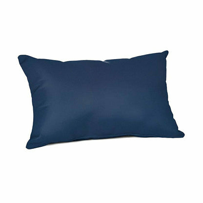 Sunbrella Premium Throw Pillow