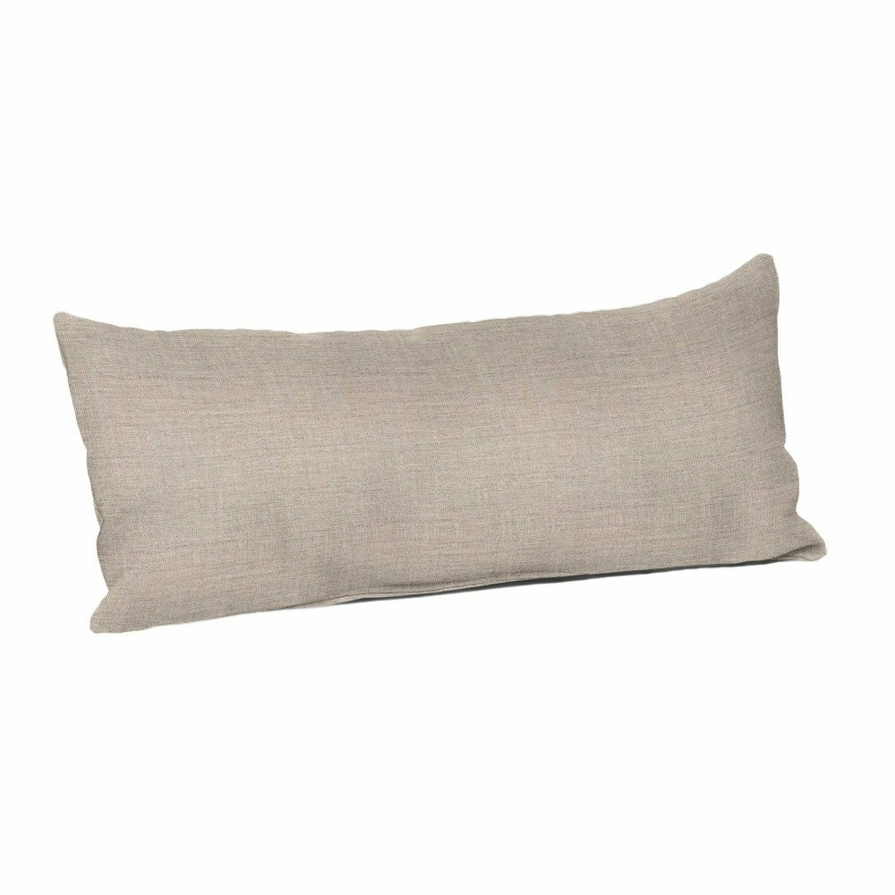 Sunbrella Premium Throw Pillow