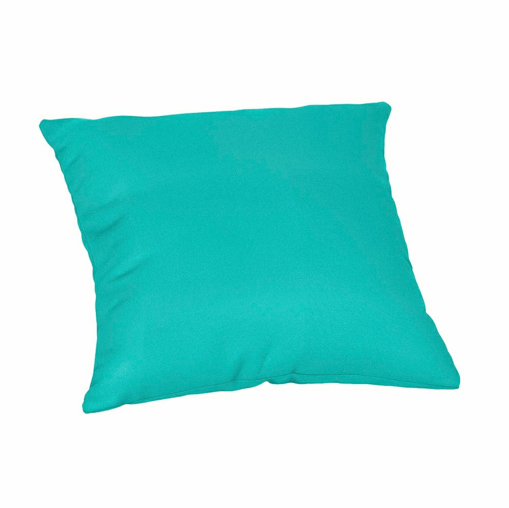 Sunbrella Premium Throw Pillow