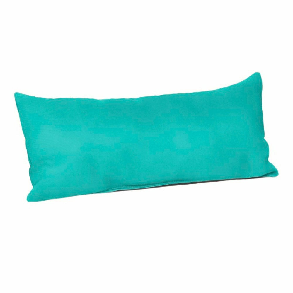 Sunbrella Premium Throw Pillow