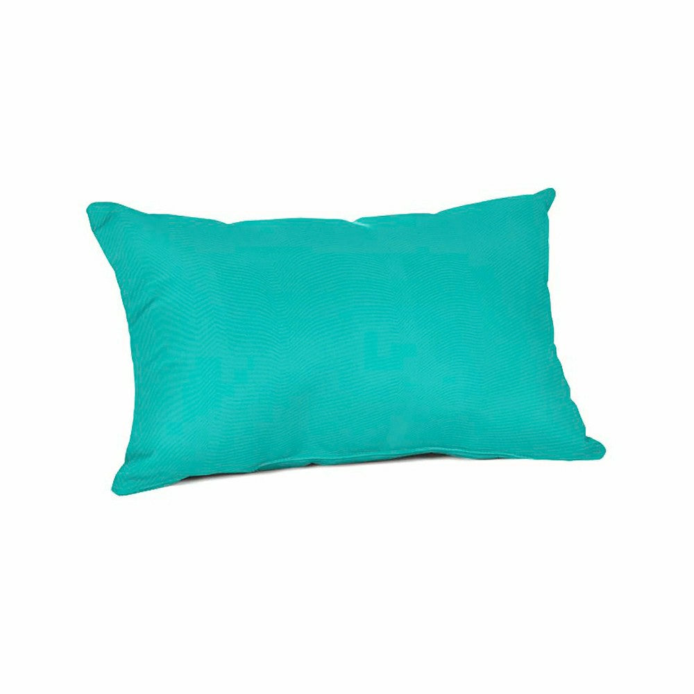Sunbrella Premium Throw Pillow