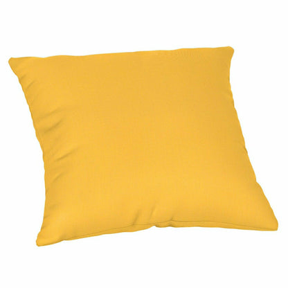 Sunbrella Premium Throw Pillow