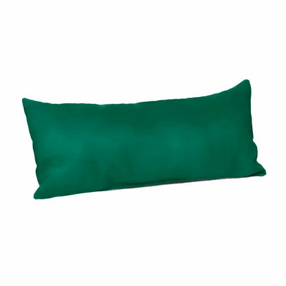 Sunbrella Premium Throw Pillow