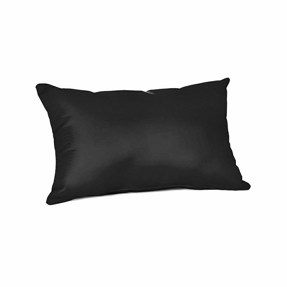 Sunbrella Premium Throw Pillow