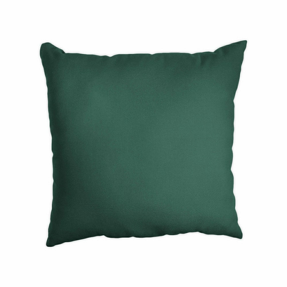 Classic Throw Pillow