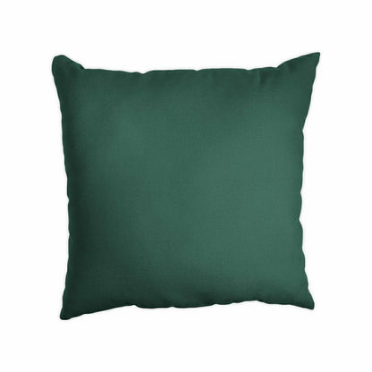 Classic Throw Pillow