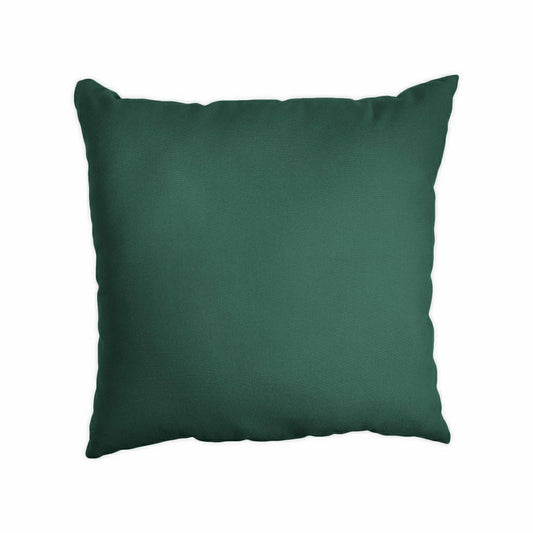 Classic Throw Pillow