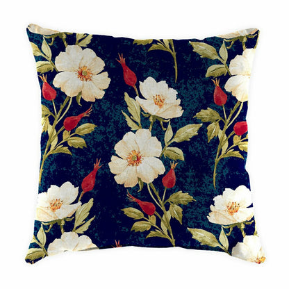 Classic Throw Pillow