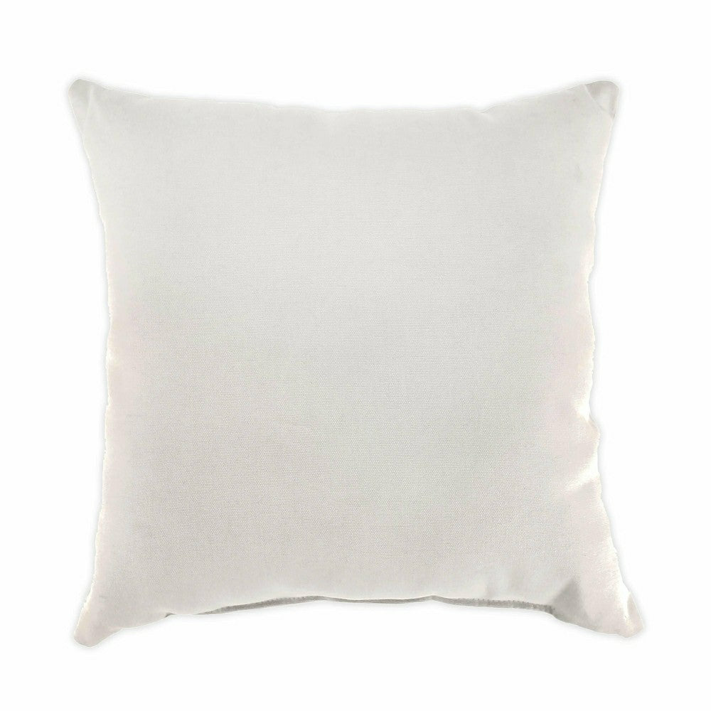 Classic Throw Pillow