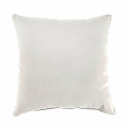 Classic Throw Pillow