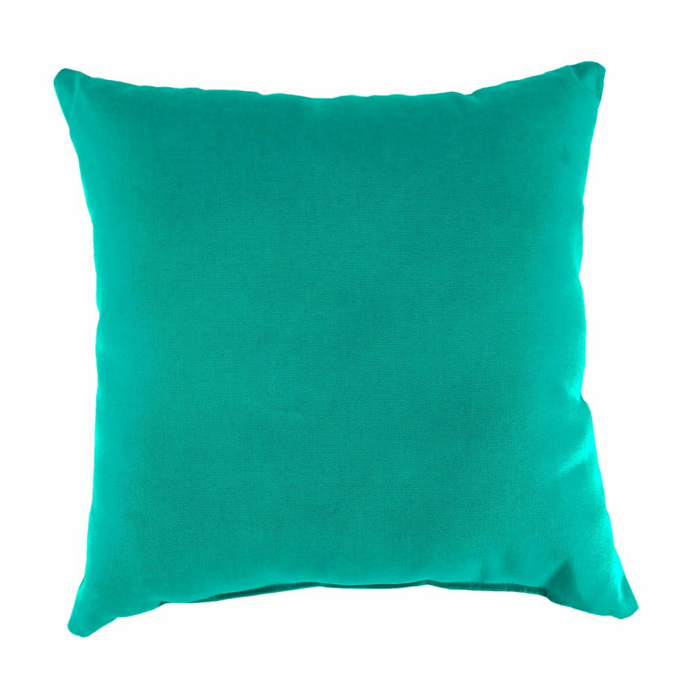 Classic Throw Pillow