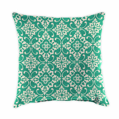 Classic Throw Pillow