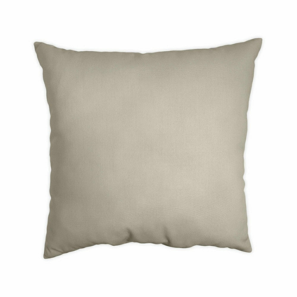 Classic Throw Pillow