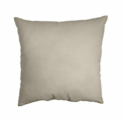 Classic Throw Pillow