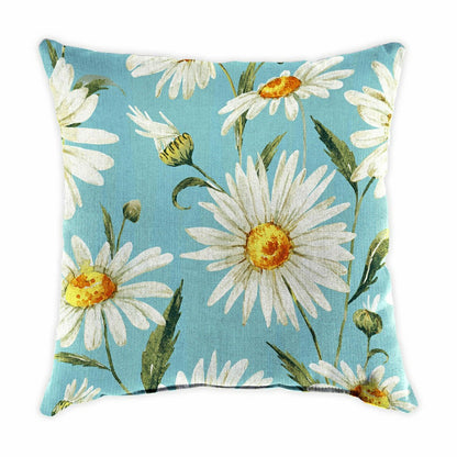 Classic Throw Pillow