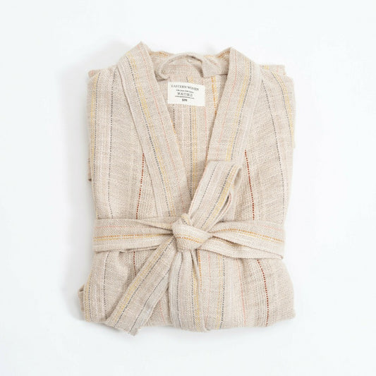 Kirlangic Robe