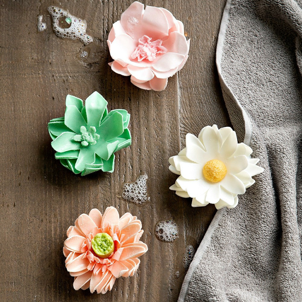 Tranquility Soap