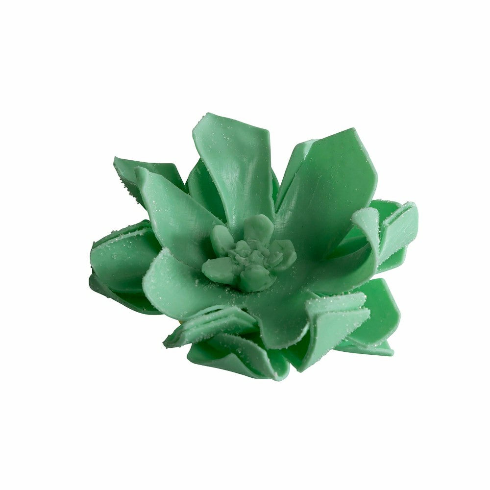 Tranquility Soap