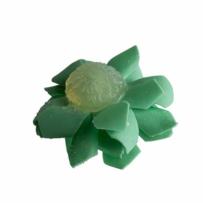 Tranquility Soap