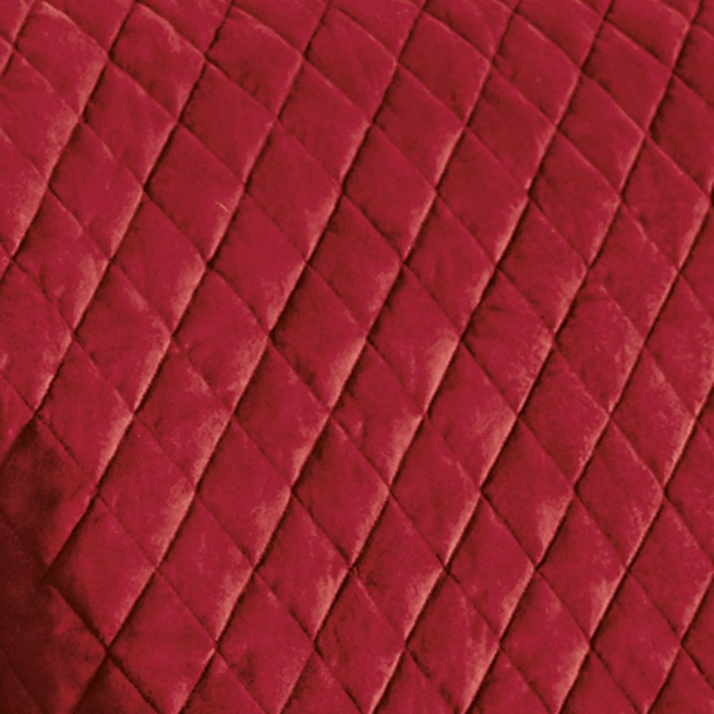 Polyester Pet Sofa Protective Cover