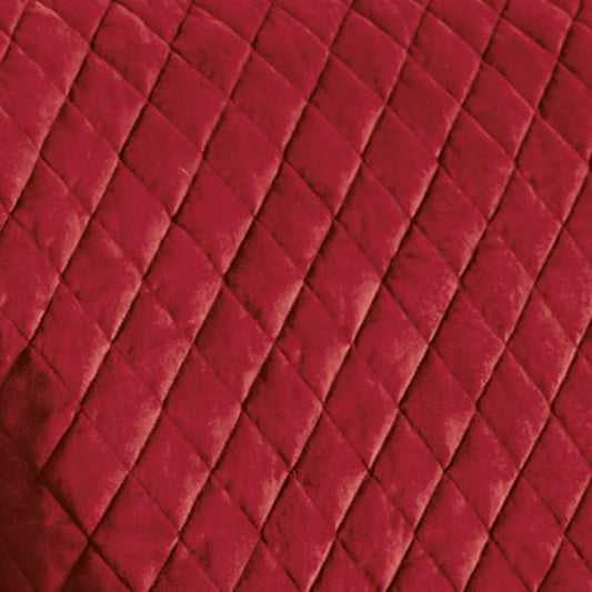 Polyester Pet Sofa Protective Cover