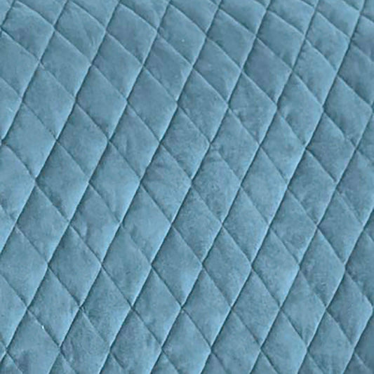 Polyester Pet Sofa Protective Cover
