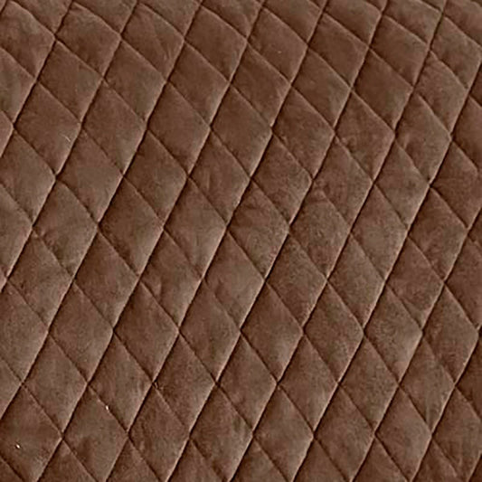 Polyester Pet Sofa Protective Cover