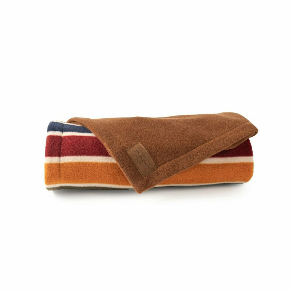 Pendleton National Park Crate Blanket