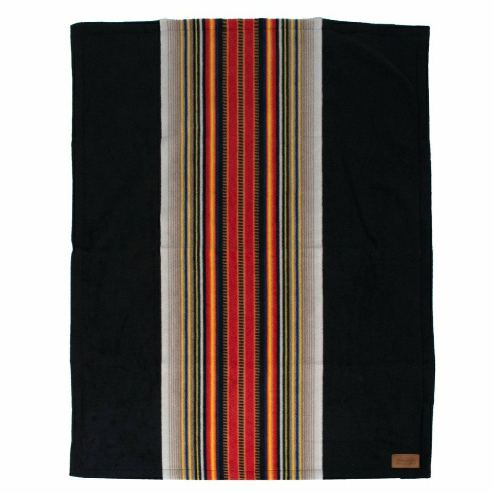 Pendleton National Park Crate Blanket