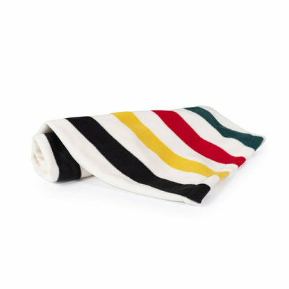 Pendleton National Park Crate Blanket