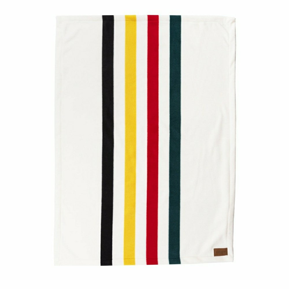 Pendleton National Park Crate Blanket