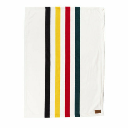 Pendleton National Park Crate Blanket