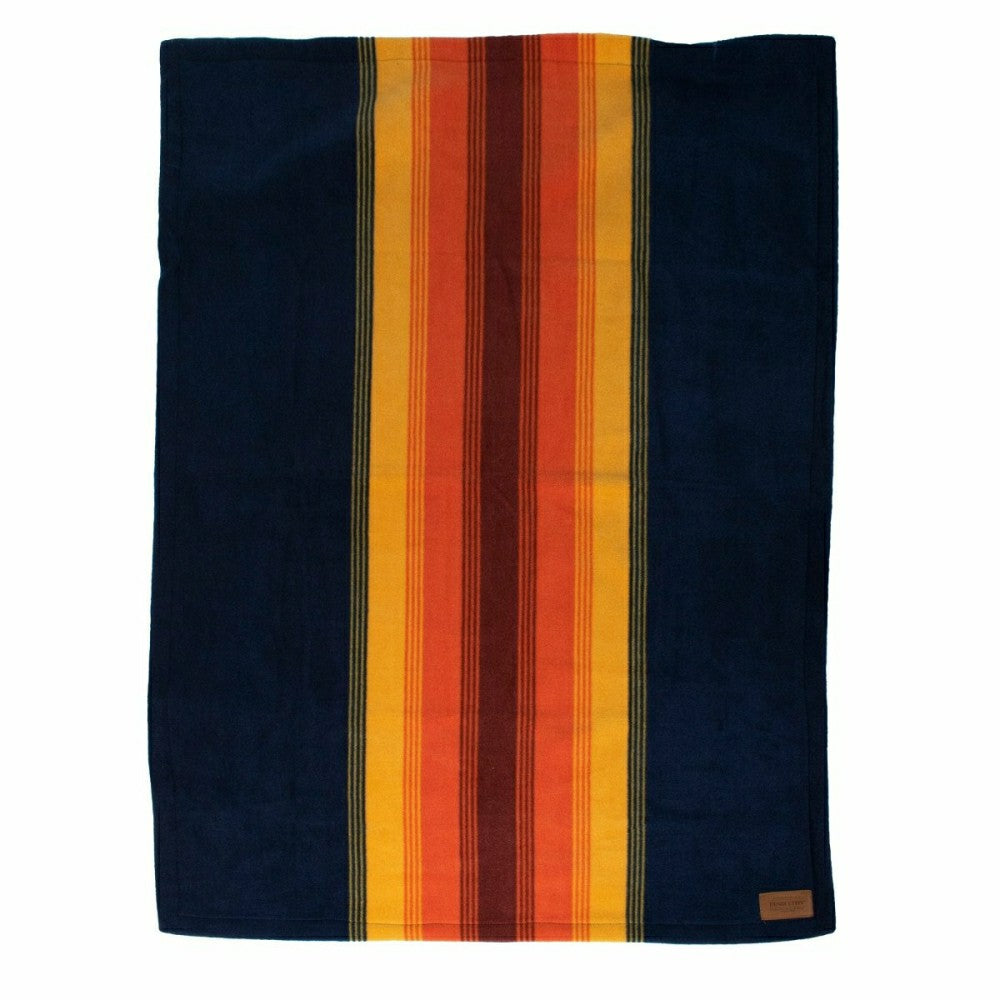 Pendleton National Park Crate Blanket