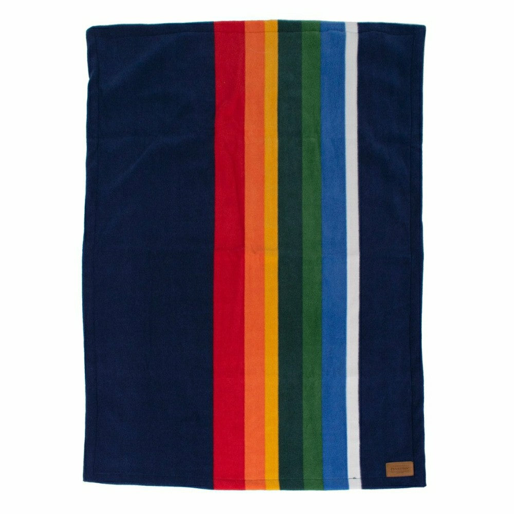 Pendleton National Park Crate Blanket