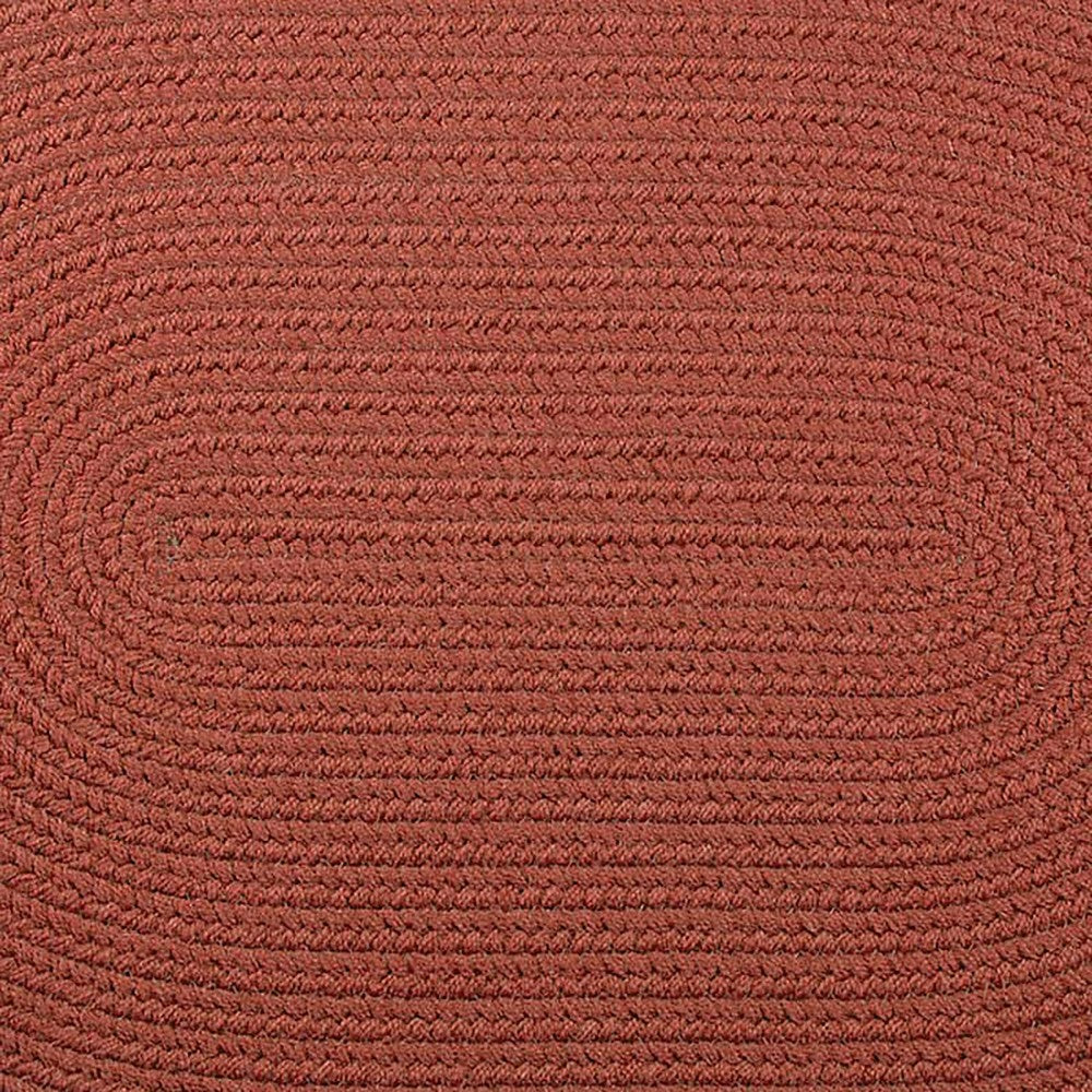 Braided Polypro Roanoke Runner