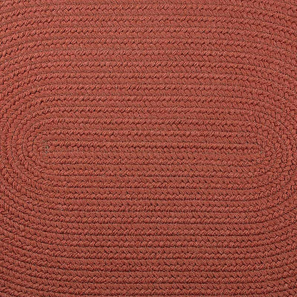 Braided Polypro Roanoke Runner