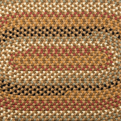 Braided Polypro Roanoke Runner