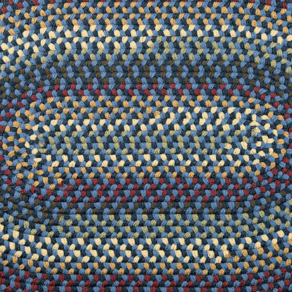 Braided Polypro Roanoke Runner