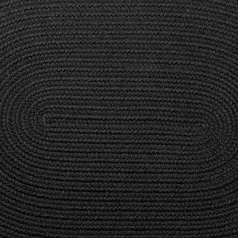 Braided Polypro Roanoke Runner