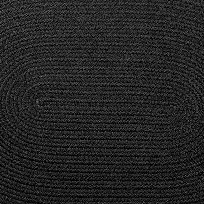 Braided Polypro Roanoke Runner