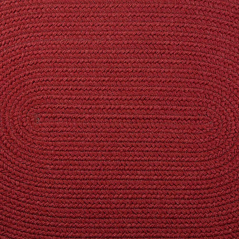 Braided Polypro Roanoke Runner