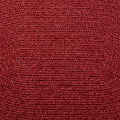 Braided Polypro Roanoke Runner