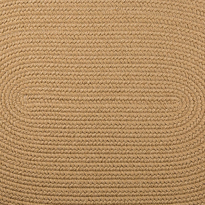Braided Polypro Roanoke Runner