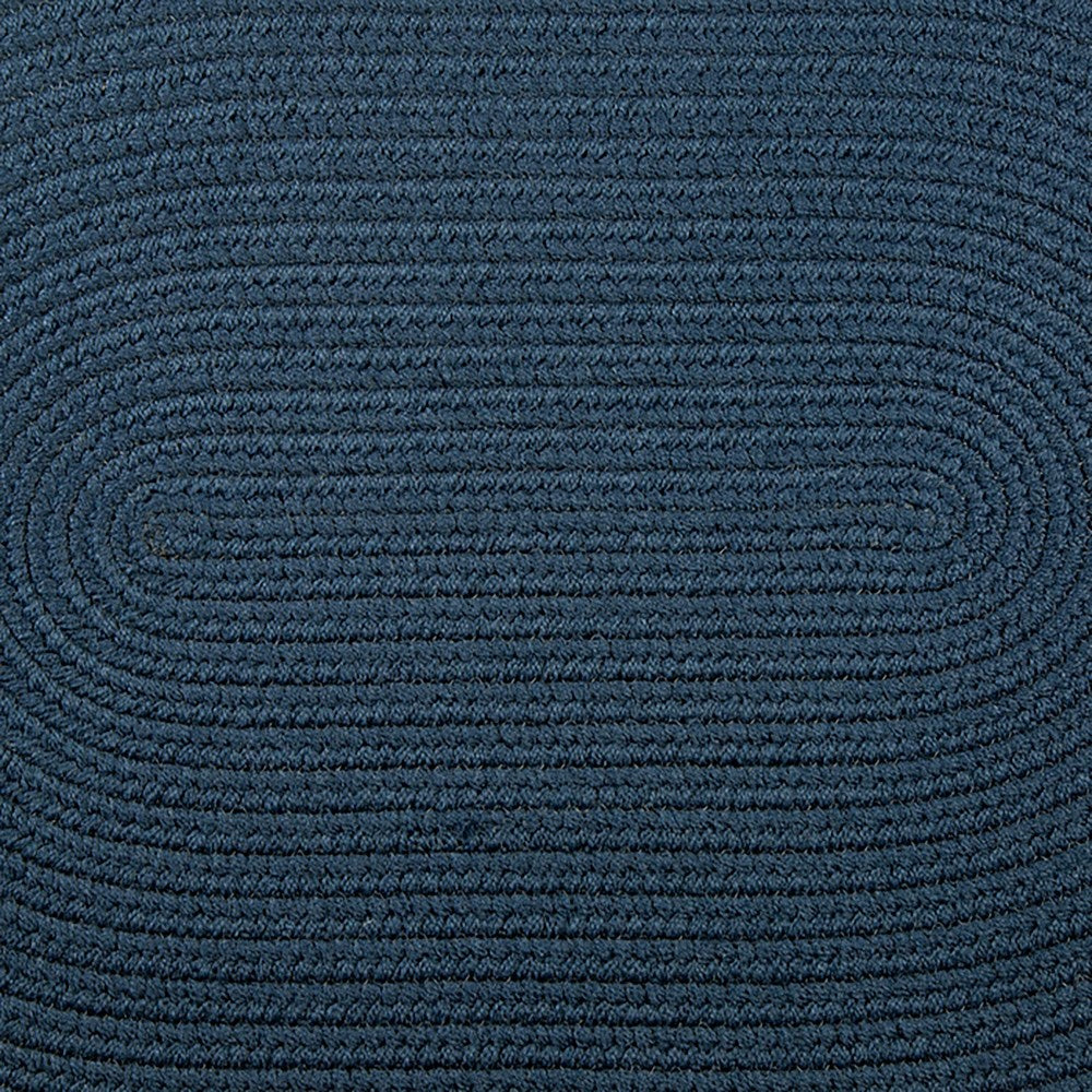 Braided Polypro Roanoke Runner